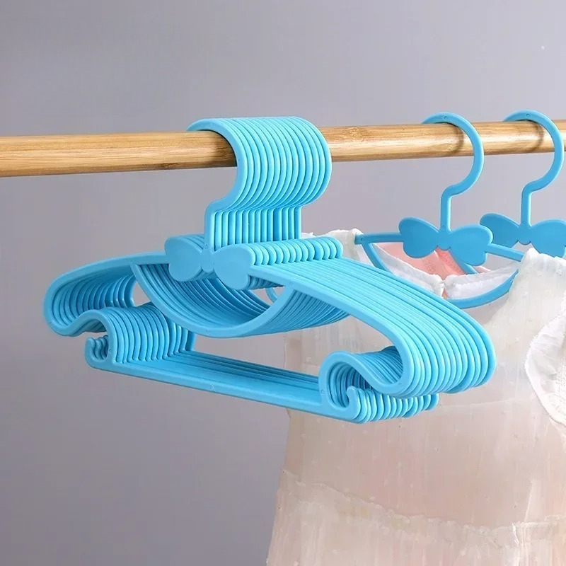 Multi-Use Baby Clothes Hangers - Closet Organizer Baby 评论和价格