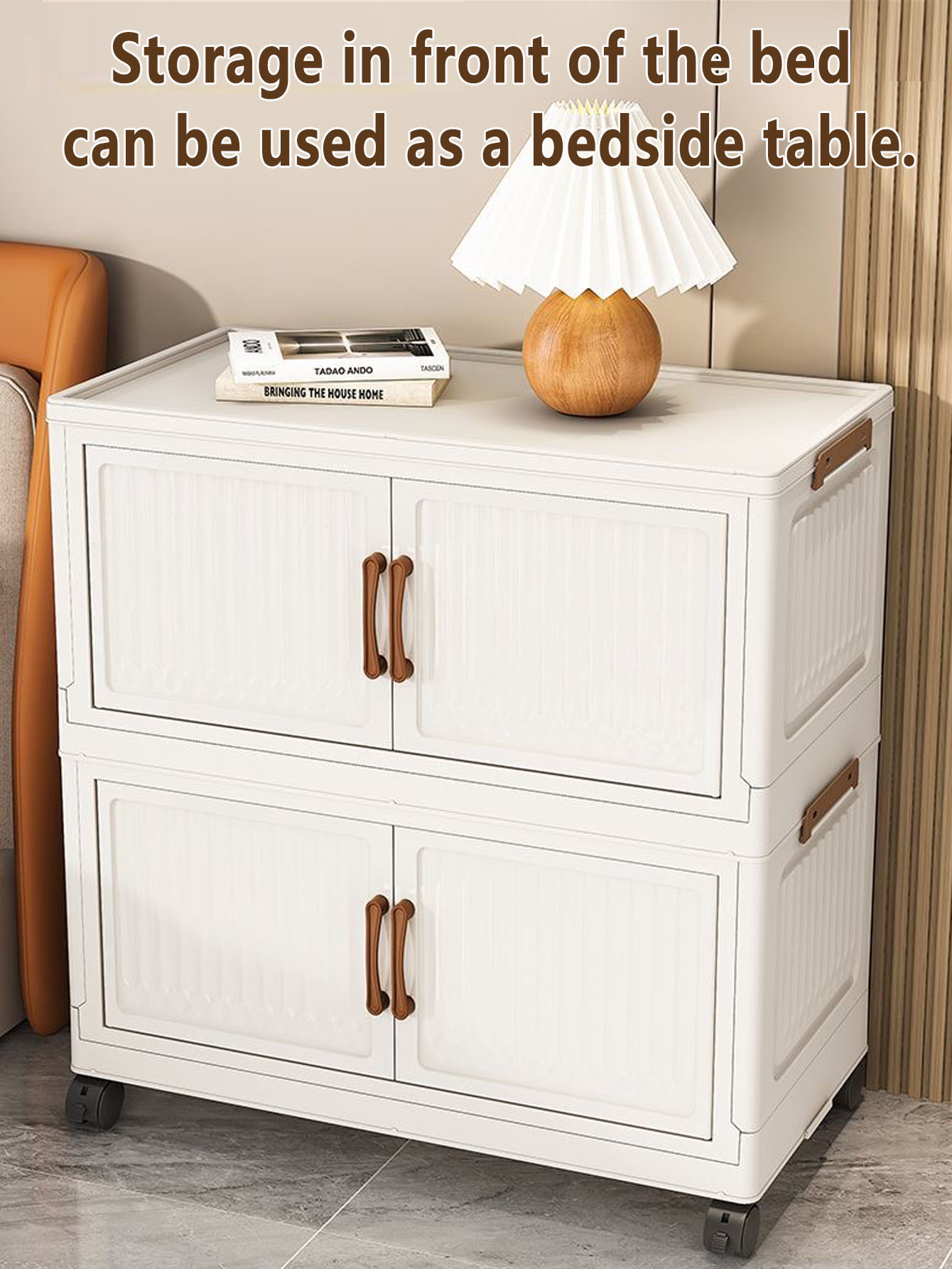 Thickened Foldable Multi-layer - Closet Organizer Baby 评论和价格