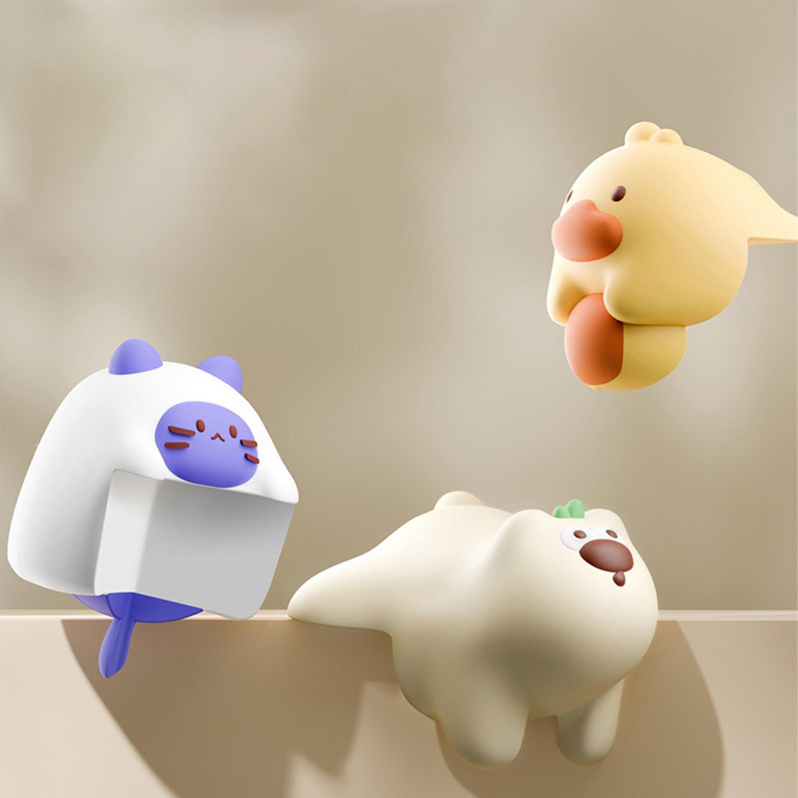 Tables Corner Protectors Soft  - Baby Nursery Plants 评论和价格