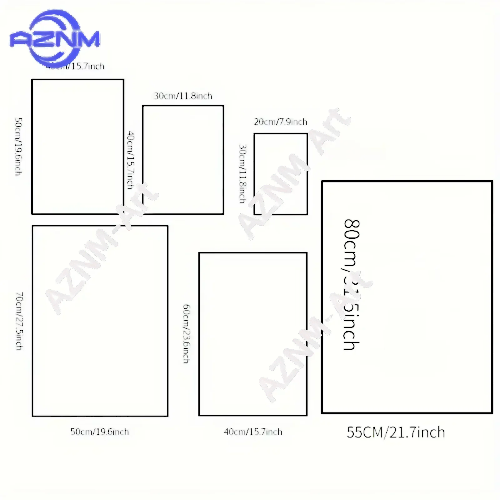 1/2Pcs Goose & Bunny Nursery W - Baby Nursery Bundles 评论和价格