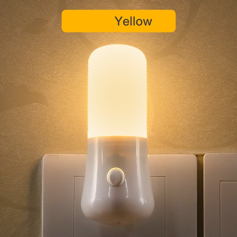 LED Night Lights Baby Feeding  - Baby Nursery Light 评论和价格