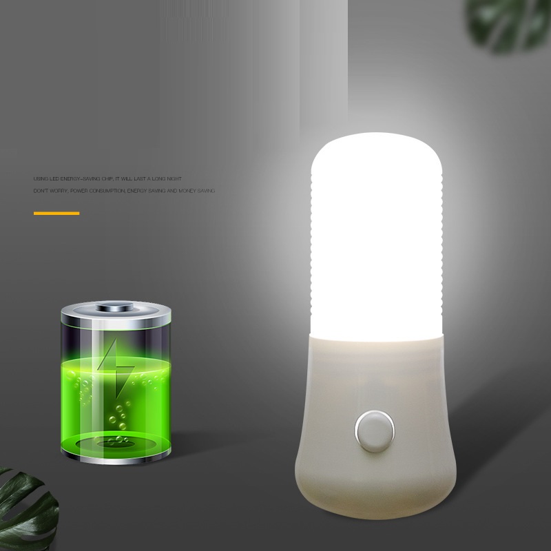 LED Night Lights Baby Feeding  - Baby Nursery Light 评论和价格