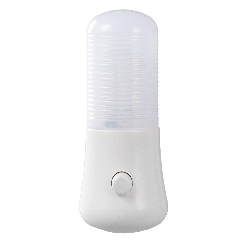 LED Night Lights Baby Feeding  - Baby Nursery Light 评论和价格