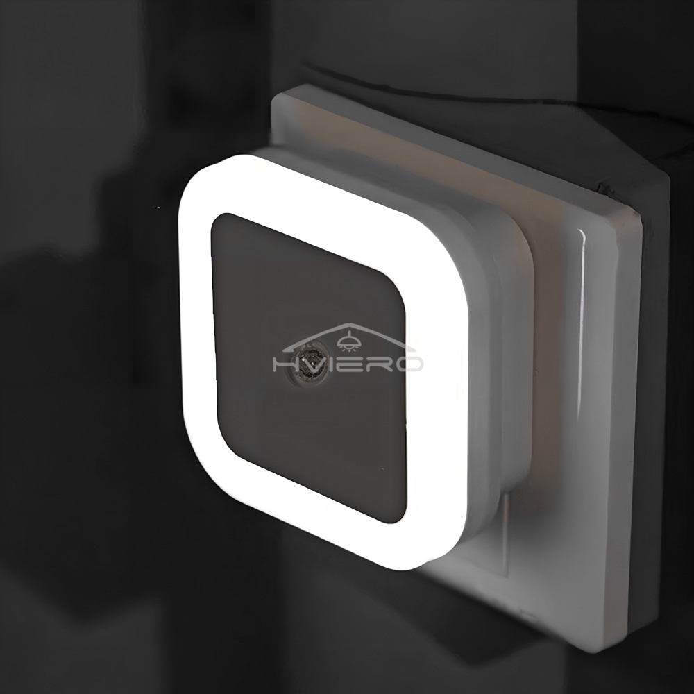 Wireless Sensor LED Night Ligh - Baby Nursery Light 评论和价格