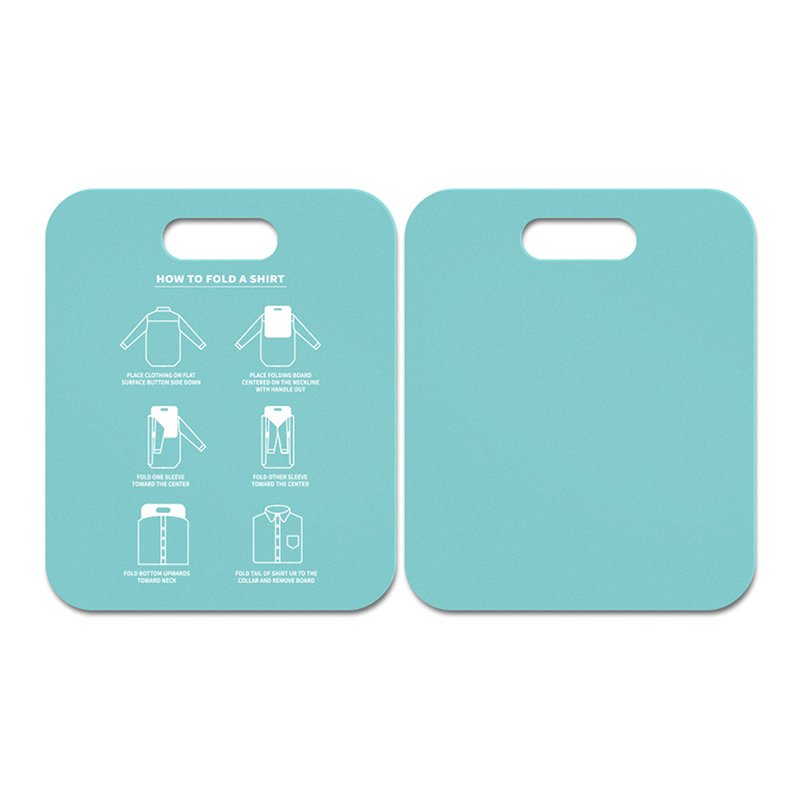 Clothes Folding Board Househol - Closet Organizer Baby 评论和价格