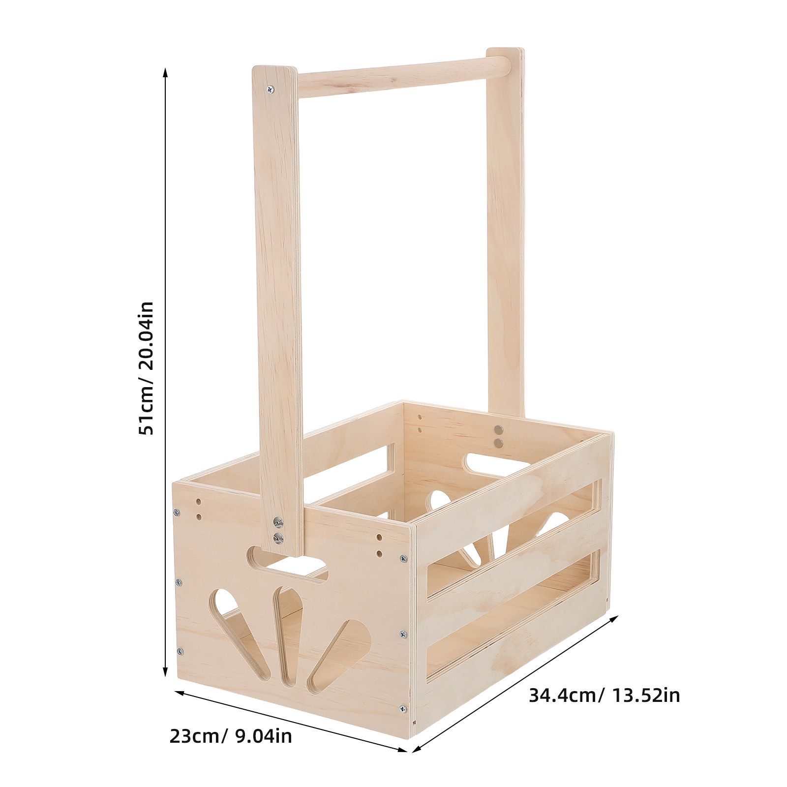 Baby Nursery Storage Crate Wit - Closet Organizer Baby 评论和价格