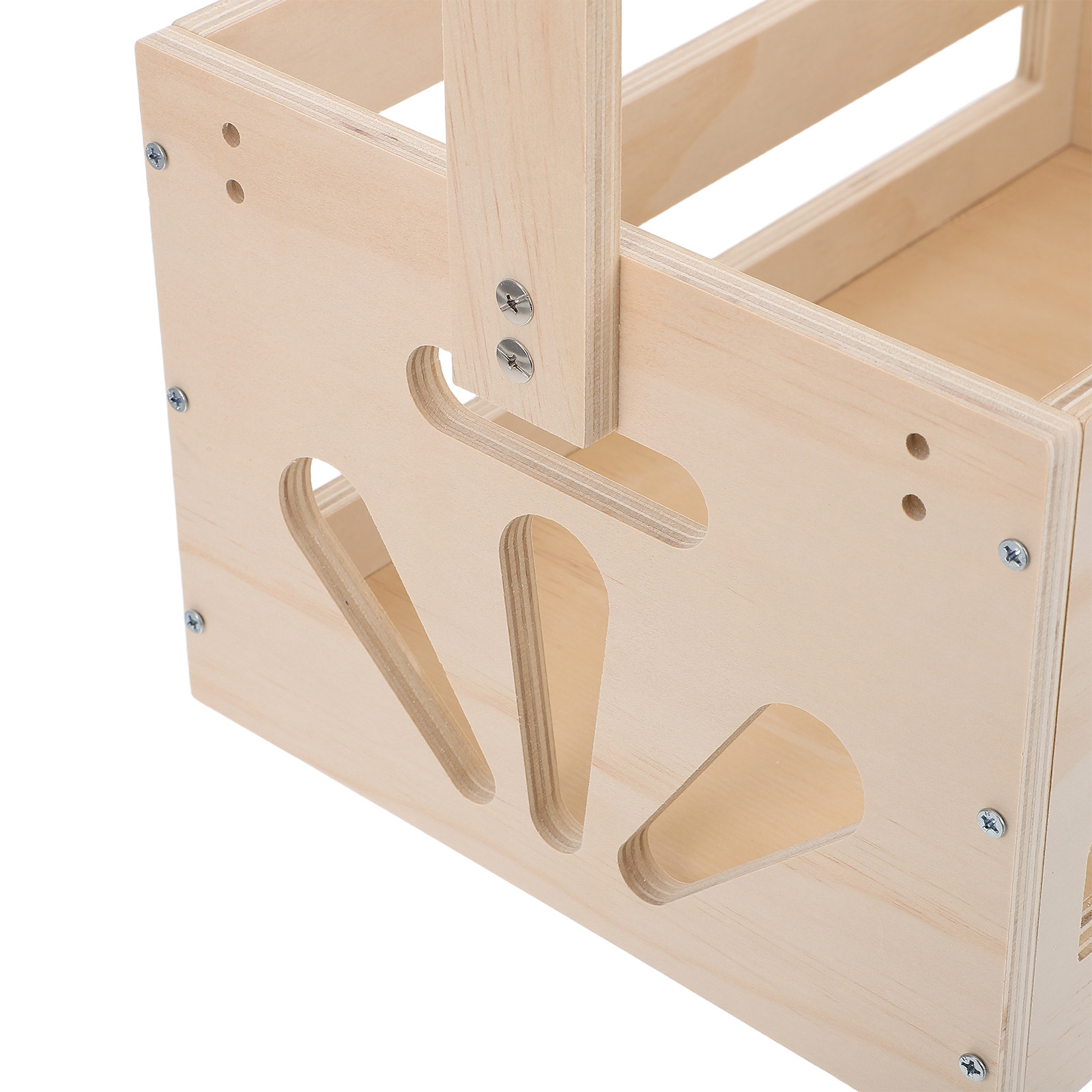 Baby Nursery Storage Crate Wit - Closet Organizer Baby 评论和价格