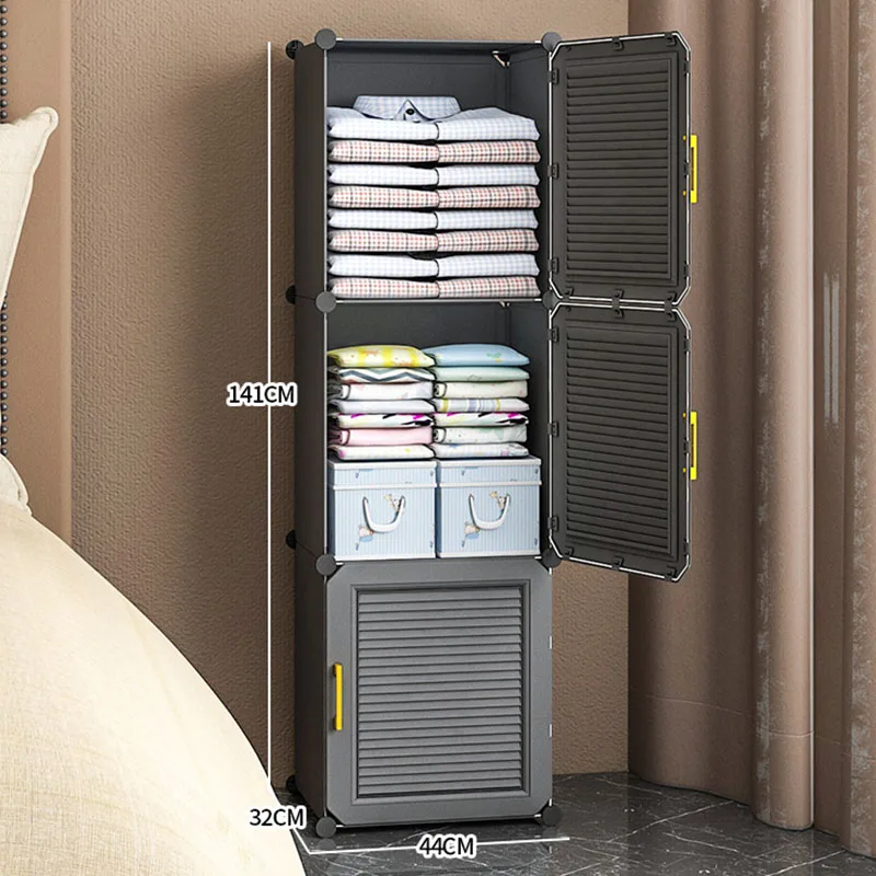 Space Saving Makeup Closet Sto - Closet Organizer Baby 评论和价格