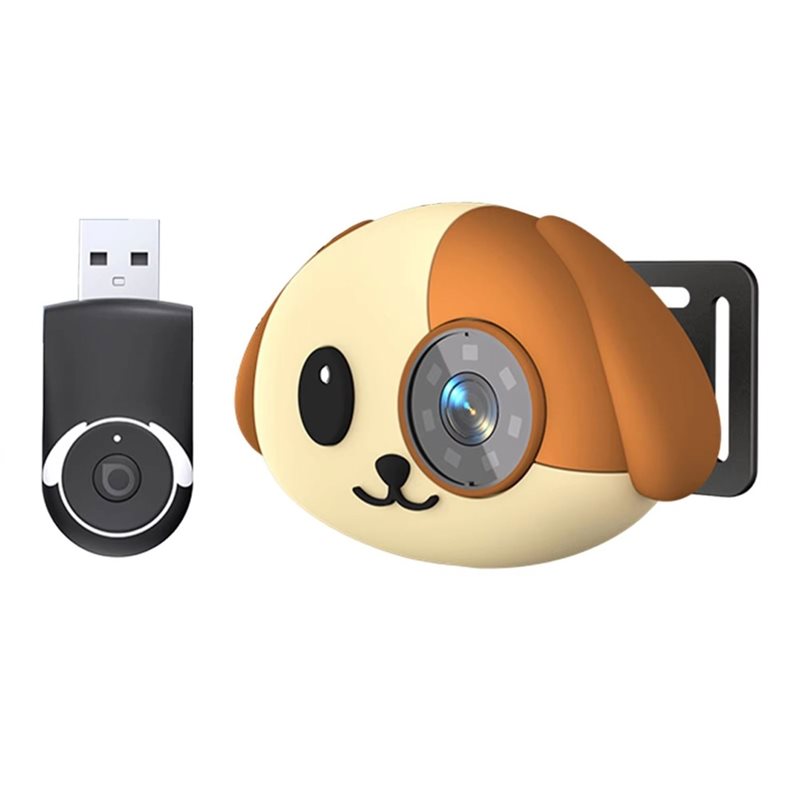 ABQB-Baby Car Camera 150° Wide - Baby Monitor Split Screen 评论和价格