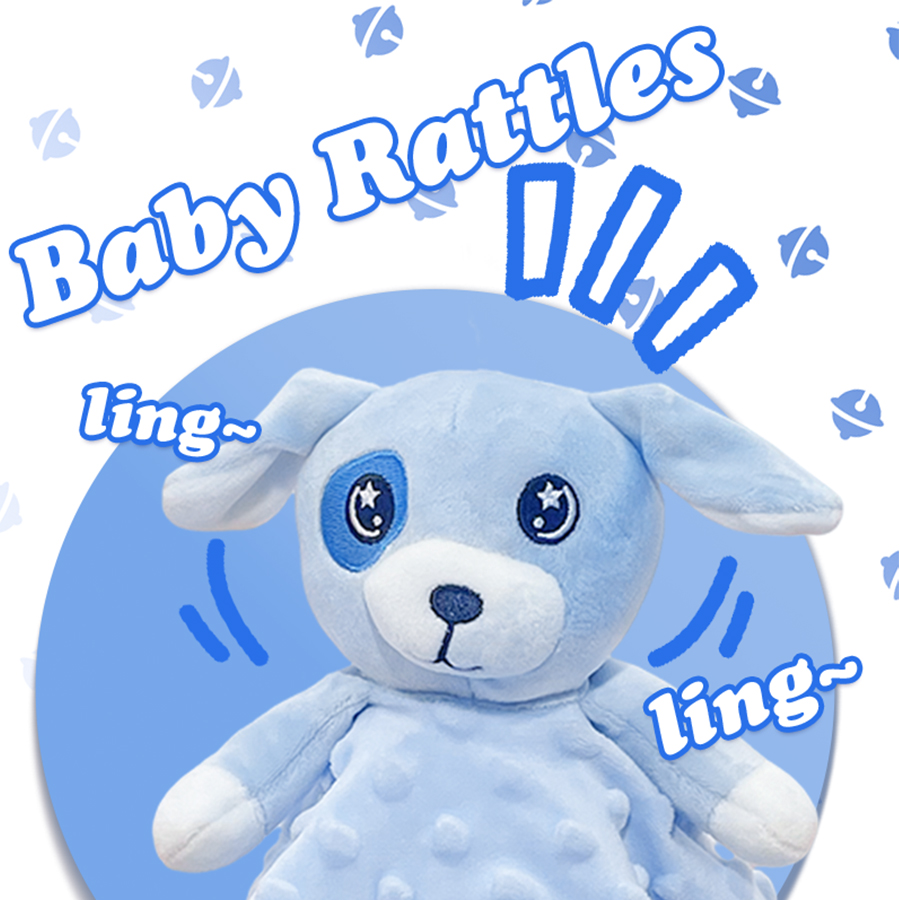 Custom Baby Name Animal-Themed - Baby Nursery Embroidery 评论和价格