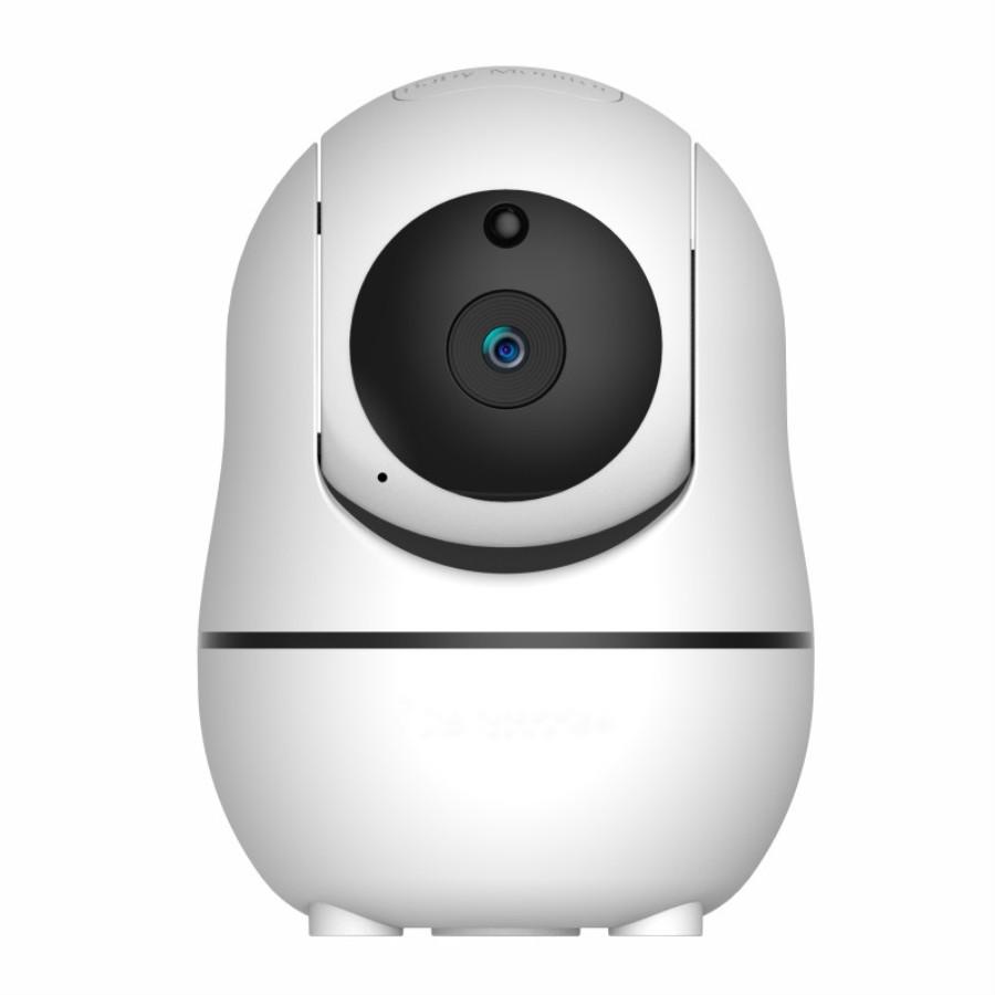 SM70V2  1080P HD Split Screen  - Baby Monitor Split Screen 评论和价格